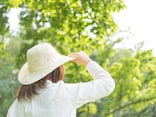 「リフレッシュできて、心が落ち着く」年収400万円・30歳女性の“お金をかけない”休日の過ごし方