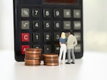 40代の「平均貯蓄額」はいくら? 二人以上世帯・単身世帯別に紹介