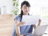 【体験談】初期費用は約43万円、それでも約3.6年で回収！エコキュートへの買い替えで電気代はどう変わった？