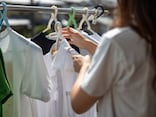 月収5万円「今日は洗濯ができた。自分を認めてあげる」52歳女性の住民税非課税生活