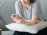 ゼロから知り合う関係はもう無理! “距離感バグ男”に追われて気付いた「恋愛が続かない理由」