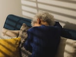 「電話では元気だったのに」1年ぶりに帰省した娘が見たものは……。70代一人暮らし母の“異変”
