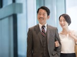19歳年下の妻がいます。65歳から年金を受け取ると加給年金はもらえますか?