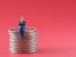 単身世帯の「平均貯蓄額」はいくら？ 20代～60代の推移を紹介