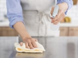 「夏に食中毒が出る家」がやっていること7つ。今すぐ見直したい「キッチンの習慣」