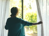 「ゆっくり起きて、家で趣味などに没頭できる時間が好き」67歳女性の“お金をかけない”休日の過ごし方