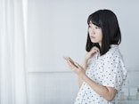 Q. PayPayで支払いしたのにポイントが付いていないのはエラーでしょうか？