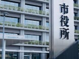 「市役所で朝から夕方まで涼む。食堂のラーメンは500円」8月の電気代1万2000円・69歳男性の夏
