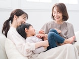8月の電気代3万円「私は基本扇風機。娘の部屋は朝から夕方までエアコン」68歳女性・3世代同居の夏