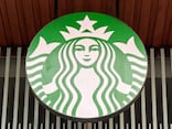 【スタバ】紙じゃないの？「クラフトペーパーショッパー S」は2200円で繰り返し使えるなら買い