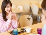 一生貧乏な人は「ケチと思われたくない」と思う？ お金が貯まる人との決定的な違い