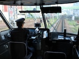 電車も遊園地も楽しめる！9月に注目したい鉄道会社の株主優待・3選