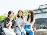 温泉も遊園地も楽しめる！9月注目のレジャー株主優待・3選