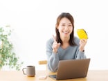 元銀行員は見た！「財布を開く前」に分かる、お金持ち体質と貧乏体質の違い