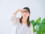 元銀行員は見た！「探し物」をするときに表れる、お金持ち体質と貧乏体質の違い