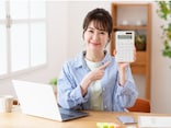 【2026年】8月に買ってはいけない銘柄は？
