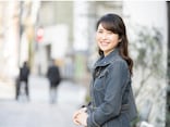 【2026年】今のうちに買いたい！9月の優待銘柄