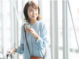 「金利1％」に心が動いた50代女性。生活防衛費200万円をあおぞら銀行へ移すと決めた理由