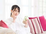 「金融機関が選んだ3つの投資信託にしたが、思ったより増えていない」33歳女性のNISA積立4カ月