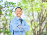 1963年10月生まれです。65歳以降も働く予定ですが、加給年金を受け取るには65歳で退職したほうがいい？
