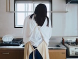「分解・組み立てが面倒で、作れる料理も限られていた……」23歳女性が買って後悔したキッチン家電