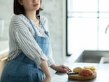 「面倒くさいです」「安価だからと軽く考え過ぎていた」40歳女性が買って後悔した“キッチン家電”