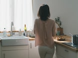 「物騒なニュースを見て怖くなり…」49歳女性がもっとリサーチしてから買うべきだったと後悔するもの