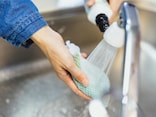 「場所を取りますし、水あかがついて高頻度での掃除が必要」25歳女性が買って“後悔”したキッチン家電