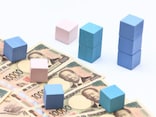 オリックス銀行の定期に6000万円「日経平均を見て投資したくなる。でもバブルだと思う」41歳男性の考え