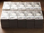 預貯金だけで1億円「結婚して以来、お金がたまれば定期預金に預けてきた」67歳女性の貯め方