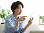 「投資は怖かったけど、YouTubeを見たら手軽そうだった」48歳女性、月2万円のオルカン積立3カ月