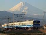 1泊総額2万円「後のことは考えず、生きて使えるときに使おう」60歳男性のひとり旅