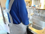 「分解して洗う手間を考えると結局使えない」世帯年収400万円・42歳女性が買って後悔したキッチン家電