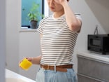 「便利そうだと思いましたが、洗うのが結構面倒」42歳女性が買って後悔したキッチン家電