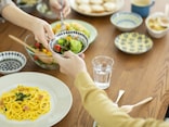健康によさそうなのに逆効果!? 多くの人が間違いがちな「老化を早める食事」とは