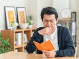 「年金の長期加入者特例まであと1カ月届かなかった」月28万円弱を受給する65歳男性の心配事