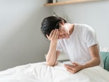 「泣く泣く売ったら倍近くまであがっていった」43歳男性が現金不足で手放した株