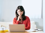 普通預金のままでいい？金利上昇時代の「普通預金・定期預金」の賢い使い分け