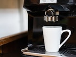 「充実した1日のスタートを切れると思ったけど」36歳男性が“コーヒーメーカー”を買って後悔した理由