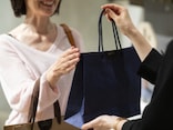 “品のある人”と“品のない人”の決定的な違いとは? 周囲から愛されるための「必須条件」