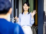 世帯年収650万円「このまま専業主婦でもよいかもと発言する妻」33歳男性の夫婦給与事情