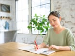 年金を月12万円もらえる人は、現役時代にどのぐらいの収入がある人ですか？【2026年度】