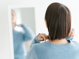 「高いものには高いなりの価値があると思いました」26歳女性が“違い”を実感する3万5000円の買い物