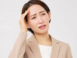 「頑張り屋さん」「自分のことは後回し」タイプほどつらい？ 更年期症状が軽い人が「していない」こと