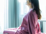 「高いけどいい買い物をしたと思っています」48歳女性が6年前に購入してからずっと愛用し続けるもの