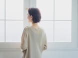 「一番は、洗濯物へのストレスがなくなったことです」エステ経営・55歳女性の買ってよかった高額商品
