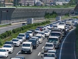 お盆休みは「帰ってこなくていい」実家の母から突然の帰省拒否……。母が告げた「衝撃の決断」とは