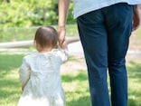 及川光博、草なぎ剛も父親に。“50代新米パパ”たちのリアルと「年の差婚」の苦悩