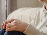 「買い直したものの、また使えなくなってしまい…」43歳女性が口コミを読むべきだったと後悔したもの