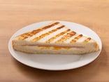 「ストレスでした」喫茶店の味を家でも楽しめたけど…ホットサンドメーカーを買った34歳女性の想定外